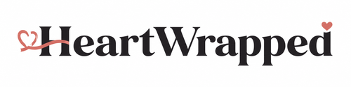 HeartWrapped Gifts