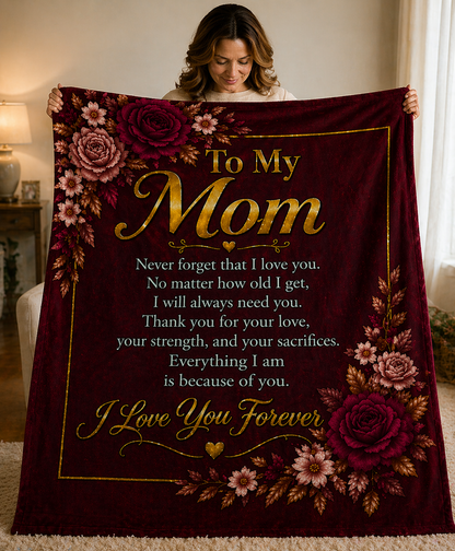 A Gift She’ll Never Forget ❤️